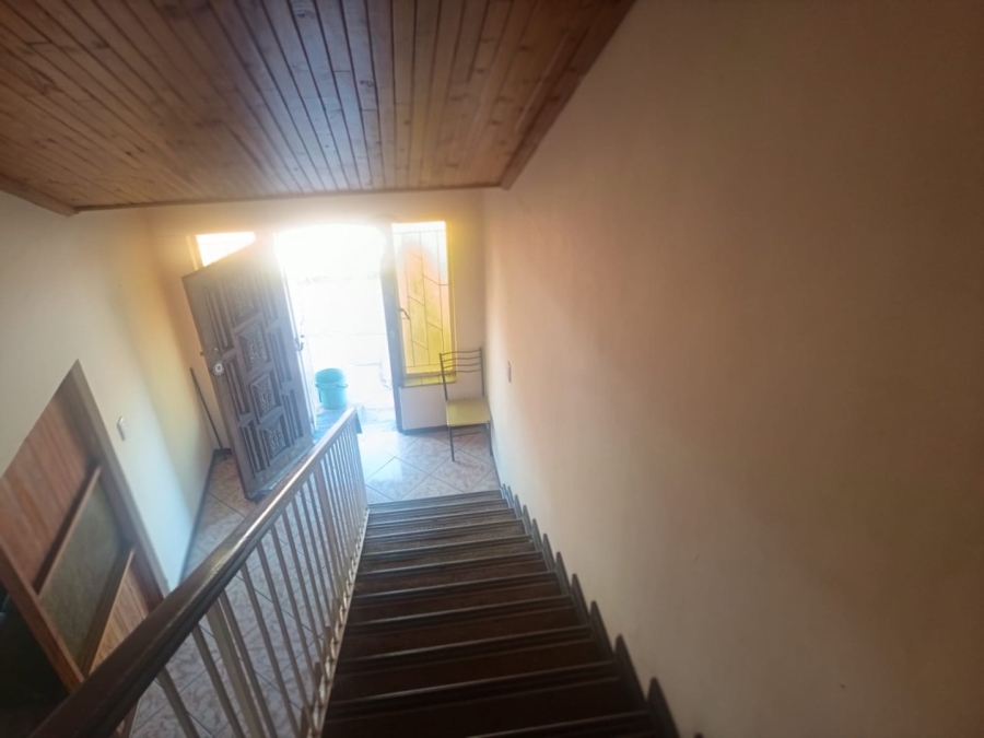 4 Bedroom Property for Sale in Gemdene Northern Cape